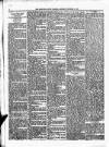 Ashby-de-la-Zouch Gazette Saturday 09 November 1878 Page 6