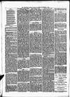Ashby-de-la-Zouch Gazette Saturday 09 November 1878 Page 8