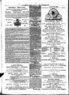 Ashby-de-la-Zouch Gazette Saturday 16 November 1878 Page 2