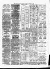 Ashby-de-la-Zouch Gazette Saturday 16 November 1878 Page 3
