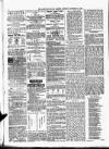 Ashby-de-la-Zouch Gazette Saturday 16 November 1878 Page 4