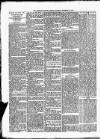 Ashby-de-la-Zouch Gazette Saturday 16 November 1878 Page 6