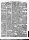 Ashby-de-la-Zouch Gazette Saturday 16 November 1878 Page 7