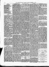 Ashby-de-la-Zouch Gazette Saturday 16 November 1878 Page 8