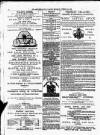 Ashby-de-la-Zouch Gazette Saturday 23 November 1878 Page 2