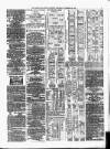 Ashby-de-la-Zouch Gazette Saturday 23 November 1878 Page 3