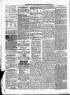 Ashby-de-la-Zouch Gazette Saturday 23 November 1878 Page 4