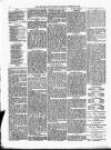 Ashby-de-la-Zouch Gazette Saturday 23 November 1878 Page 8