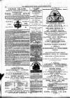Ashby-de-la-Zouch Gazette Saturday 30 November 1878 Page 2