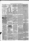 Ashby-de-la-Zouch Gazette Saturday 30 November 1878 Page 4