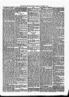 Ashby-de-la-Zouch Gazette Saturday 30 November 1878 Page 7