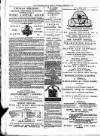 Ashby-de-la-Zouch Gazette Saturday 07 December 1878 Page 2