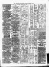 Ashby-de-la-Zouch Gazette Saturday 07 December 1878 Page 3