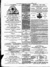 Ashby-de-la-Zouch Gazette Saturday 14 December 1878 Page 2