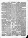 Ashby-de-la-Zouch Gazette Saturday 14 December 1878 Page 5