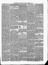Ashby-de-la-Zouch Gazette Saturday 14 December 1878 Page 7