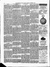 Ashby-de-la-Zouch Gazette Saturday 14 December 1878 Page 8