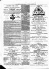 Ashby-de-la-Zouch Gazette Saturday 21 December 1878 Page 2