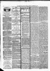 Ashby-de-la-Zouch Gazette Saturday 21 December 1878 Page 4