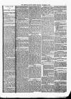 Ashby-de-la-Zouch Gazette Saturday 21 December 1878 Page 7