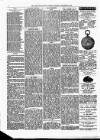 Ashby-de-la-Zouch Gazette Saturday 21 December 1878 Page 8