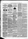 Ashby-de-la-Zouch Gazette Saturday 28 December 1878 Page 2