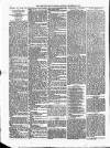 Ashby-de-la-Zouch Gazette Saturday 28 December 1878 Page 4