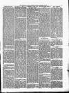 Ashby-de-la-Zouch Gazette Saturday 28 December 1878 Page 5