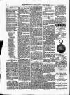Ashby-de-la-Zouch Gazette Saturday 28 December 1878 Page 6