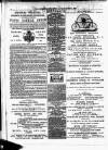 Ashby-de-la-Zouch Gazette Saturday 04 January 1879 Page 2