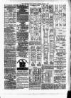 Ashby-de-la-Zouch Gazette Saturday 04 January 1879 Page 3