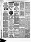 Ashby-de-la-Zouch Gazette Saturday 04 January 1879 Page 4