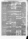 Ashby-de-la-Zouch Gazette Saturday 04 January 1879 Page 5