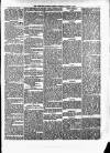 Ashby-de-la-Zouch Gazette Saturday 04 January 1879 Page 7