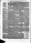 Ashby-de-la-Zouch Gazette Saturday 04 January 1879 Page 8