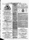 Ashby-de-la-Zouch Gazette Saturday 11 January 1879 Page 2