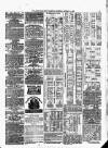 Ashby-de-la-Zouch Gazette Saturday 11 January 1879 Page 3