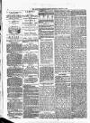 Ashby-de-la-Zouch Gazette Saturday 11 January 1879 Page 4