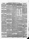 Ashby-de-la-Zouch Gazette Saturday 11 January 1879 Page 5