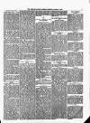 Ashby-de-la-Zouch Gazette Saturday 11 January 1879 Page 7