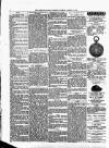 Ashby-de-la-Zouch Gazette Saturday 11 January 1879 Page 8