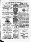 Ashby-de-la-Zouch Gazette Saturday 18 January 1879 Page 2