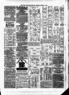 Ashby-de-la-Zouch Gazette Saturday 18 January 1879 Page 3