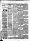 Ashby-de-la-Zouch Gazette Saturday 18 January 1879 Page 4