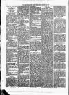 Ashby-de-la-Zouch Gazette Saturday 18 January 1879 Page 6