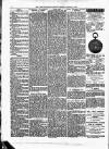 Ashby-de-la-Zouch Gazette Saturday 18 January 1879 Page 8