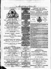 Ashby-de-la-Zouch Gazette Saturday 25 January 1879 Page 2