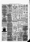 Ashby-de-la-Zouch Gazette Saturday 25 January 1879 Page 3