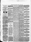 Ashby-de-la-Zouch Gazette Saturday 25 January 1879 Page 4