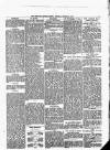 Ashby-de-la-Zouch Gazette Saturday 25 January 1879 Page 5
